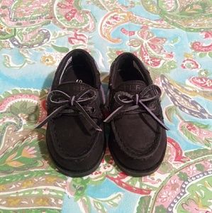 ⛵ Sperry Topside Shoes⛵